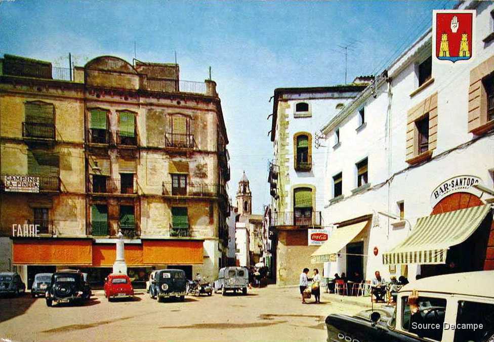 Espagne Torredembarra.jpg